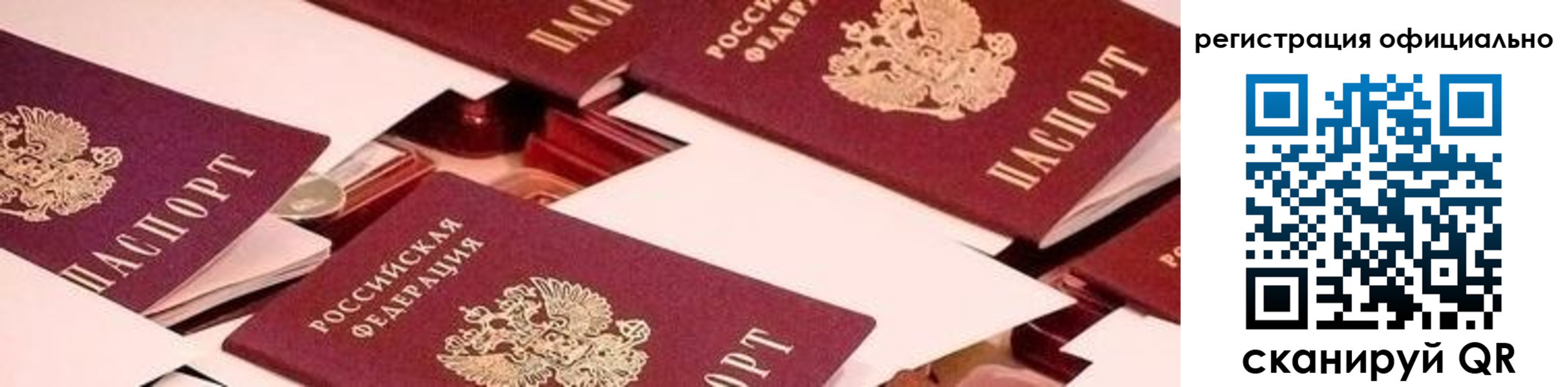 прописка для школы в Курганинске